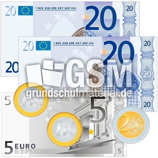 Euro 49.jpg